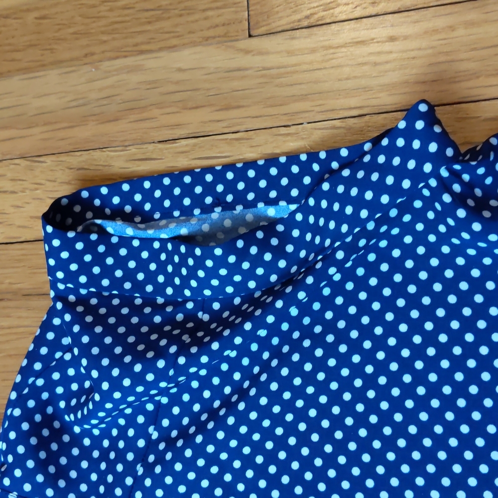 Express blouse - Picture 6 of 8
